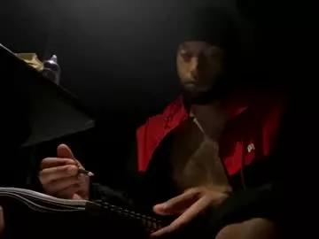 bigwalkdog12 from Chaturbate is Freechat