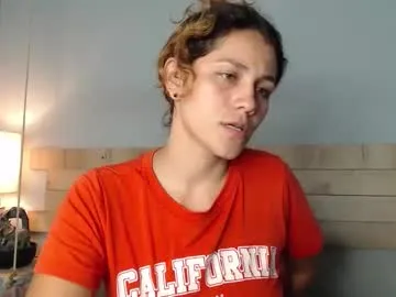 Freechat biki_sensual on Chaturbate