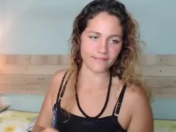 Freechat biki_sensual on Chaturbate