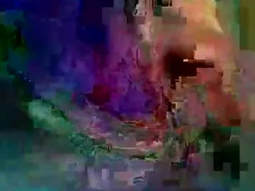 Chaturbate billyboybigpants is Freechat billyboybigpants — Freechat on Chaturbate