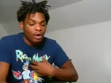 blacked6 — tokens!  700 tokens remaining] #BBC #BLACKED #EBONY #BLACK PORN