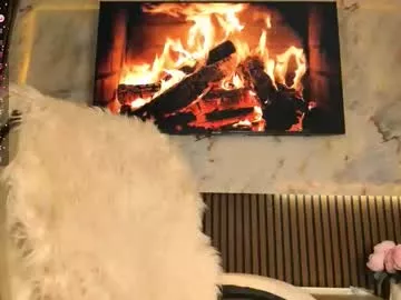 Freechat blackmilk_01 on Chaturbate