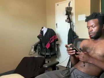 Naked Room blakjag 