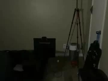 Naked Room blakjag 
