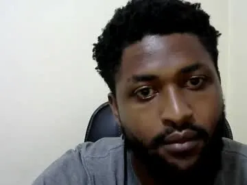 Chaturbate blakmoufaka is Freechat blakmoufaka — #bbc #cuminpasswordshow #hairy #black #ebonydick Wonder why i am not naked? Dont worry, just tip as on tip menu and lets have fun!! Feel free to support with any tip amount. Thanks. .