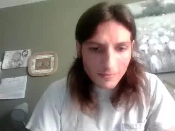 blazeentertainment2025 from Chaturbate