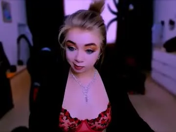 blinkofeyess — GOAL: Oil on my boobs [99 tokens remaining] Make me feel good, then I'll give you all of me. #mistress #feet  #dance #longnails #findom