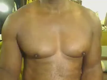 Chaturbate blkbiguncut10462 is Freechat blkbiguncut10462 — Blkbiguncut10462's room #bbc #bigcock #muscles #freak #uncut #bigdick #ebony #black