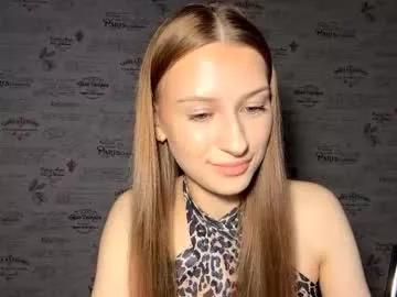 bloody_petal from Chaturbate