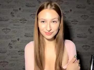 bloody_petal from Chaturbate