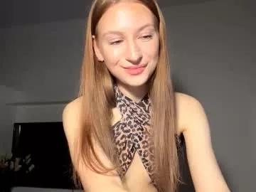 bloody_petal from Chaturbate