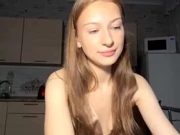 bloody_petal from Chaturbate