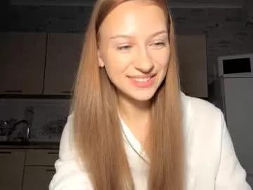 bloody_petal from Chaturbate