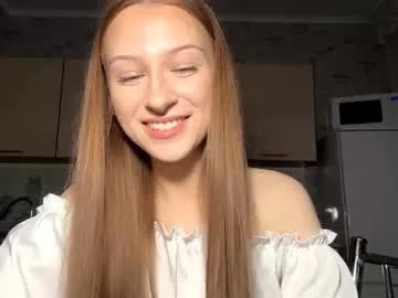 bloody_petal from Chaturbate
