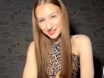 bloody_petal from Chaturbate