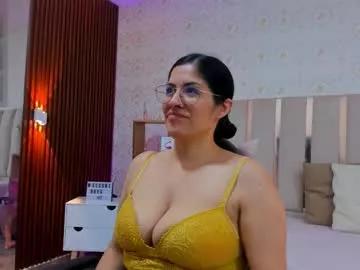 blue_tay1 from Chaturbate