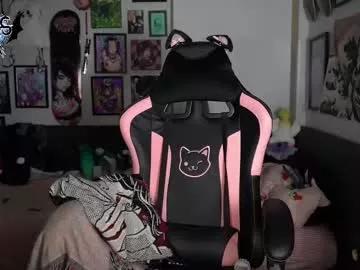 Naked Room blueasfuck 