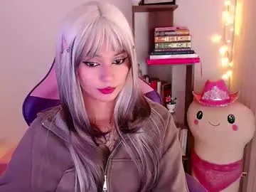 Chaturbate bluee_v is Freechat bluee_v — Basic Room message #Lovense