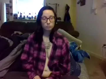 Chaturbate blueeyedbeauty1995 is Freechat blueeyedbeauty1995 — Blueeyedbeauty1995's room #let'schat #glasses #petite