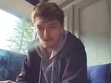 bluezed4 from Chaturbate is Freechat