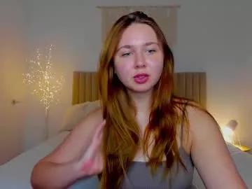 blush_beauty from Chaturbate is Freechat