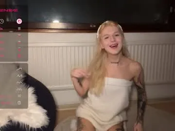 Chaturbate blushandburn is Freechat blushandburn — Welcome to blushandburn's room #beauty #domi #pussy #play #lovense