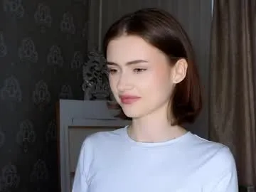 bluuemarine