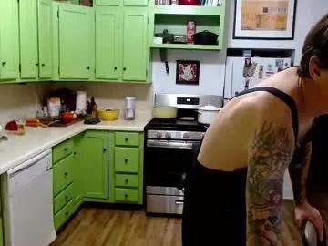 Naked Room bnczuperzexy 