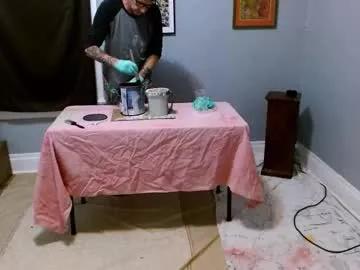 bnczuperzexy from Chaturbate is Freechat