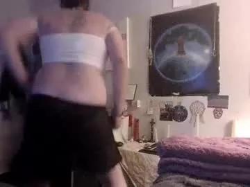 Naked Room bobbyq2969 