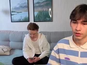 boicute from Chaturbate is Freechat