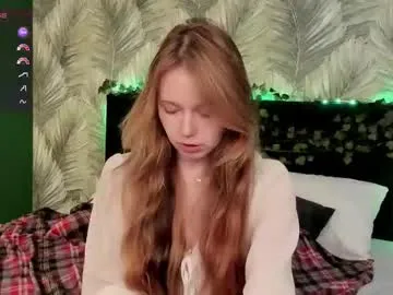 boldbutterfly — GOAL: play with my panties a little bit [44 tokens remaining] Welcome to my room! Im Kira and i glad to see u here, that's my four day here!! #18 #teen #smalltits #blonde #natural