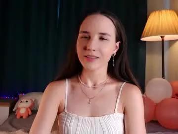 bonniedry from Chaturbate
