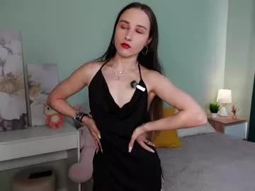bonniedry from Chaturbate