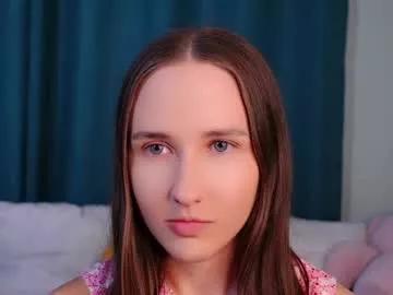 bonniedry from Chaturbate