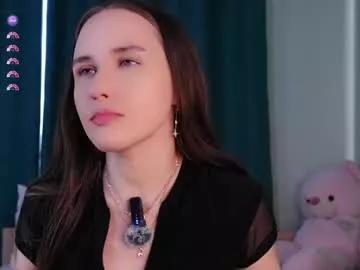 bonniedry from Chaturbate