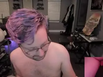 Chaturbate booker_baxton is Freechat booker_baxton — When one door doesn't... another one does! #uncut #young #gay #bi #twink