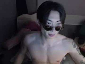 Private boxman556990 on Chaturbate