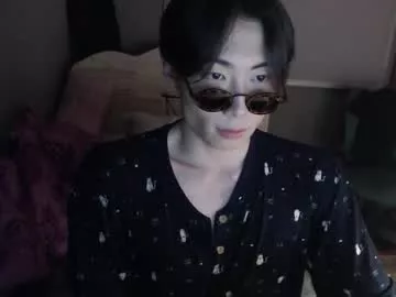 Private boxman556990 on Chaturbate