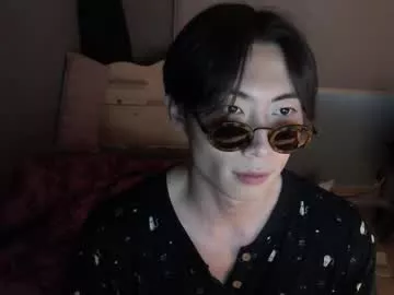 Private boxman556990 on Chaturbate