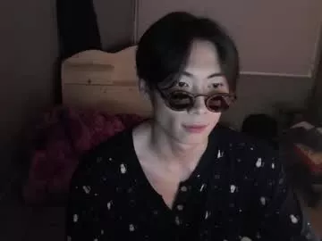 Private boxman556990 on Chaturbate