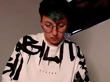 boy_trans — Help my breast surgery continue with my process - Multi Goal: Help me buy a PC for my studies 5 goals  [666 tokens left] #ftm , #bigclit  , #squirt , #shaved  , #trans