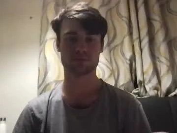 bozoluninss — Get naked [600 tokens left] #British #bigdick #fit #cute  #uncut