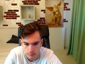 bradyflint from Chaturbate is Freechat