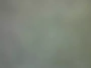 Freechat bradynoggle on Chaturbate