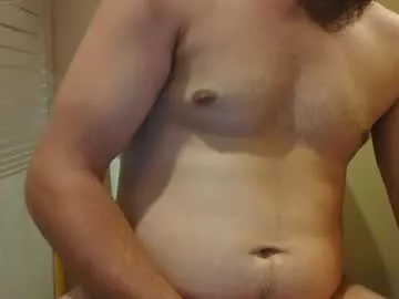 Freechat bradynoggle on Chaturbate