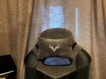 Freechat brandamatteson on Chaturbate