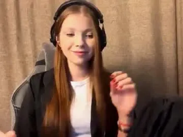 brandamatteson — Goal: Hot air Kiss Ex-professional gymnast Hi Im Alice #18 Im #new here! Thanks for your supp  #shy #teen #cute [4 tokens remaining]