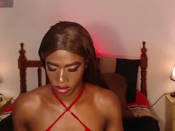 Freechat brandi_ross_ on Chaturbate