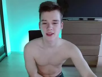 Freechat brastfloyd on Chaturbate